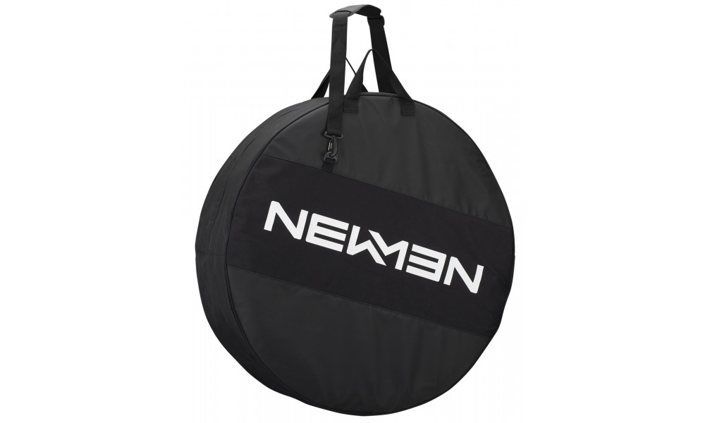 Wheel bag NEWMEN Double - 1