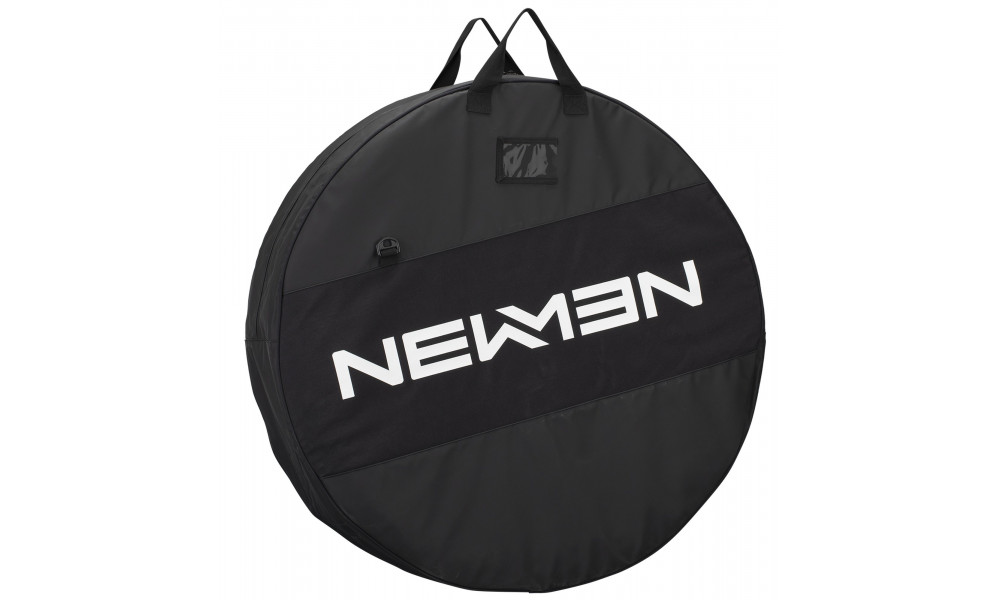 Wheel bag NEWMEN Double - 3