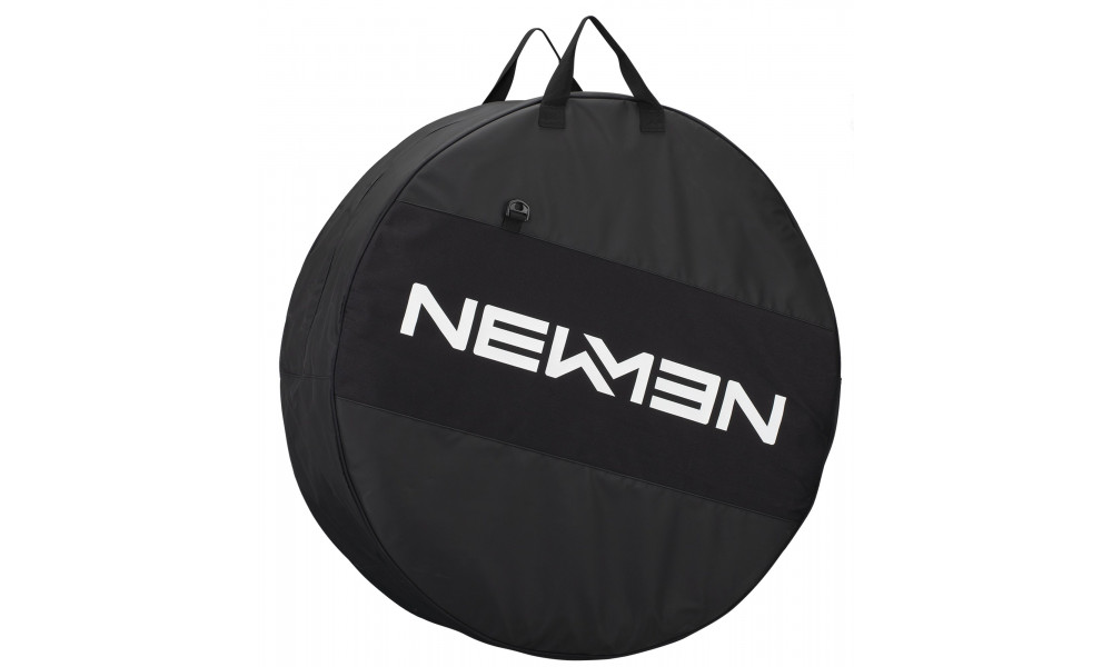 Wheel bag NEWMEN Double - 5