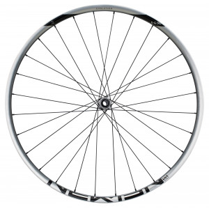 Front wheel NEWMEN Evolution Alu SL E.G.30 29" 15x110 SP C-Lock 28H