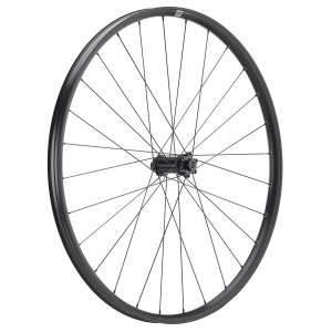 Переднее колесо NEWMEN Performance Alu 30 base 29" 28H SP 6-bolt 15x110