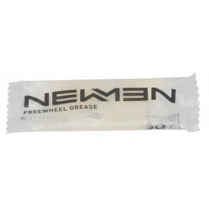 Grease NEWMEN for freewheel Gen1/Gen2 5g