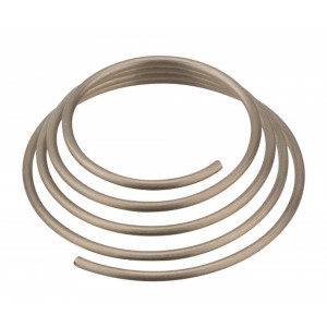 Запчасть задней втулки NEWMEN freewheel spring 20x35.2x2.5