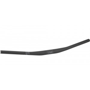 Руль NEWMEN Advanced Carbon 318.10 VGS 710-760mm