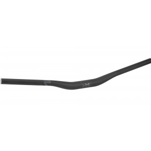 Handlebar NEWMEN Advanced Carbon 318.25 VGS 710-760mm