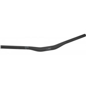 Handlebar NEWMEN Advanced Carbon 318.25 VGS 760-810mm