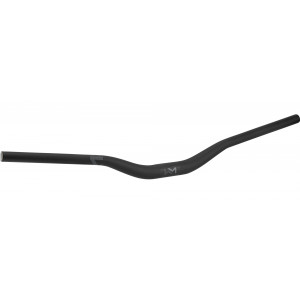 Handlebar NEWMEN Advanced Carbon 318.40 VGS 760-810mm