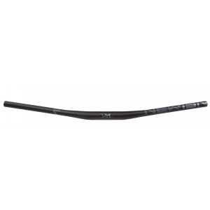 Handlebar NEWMEN Advanced Carbon 318.10 760mm