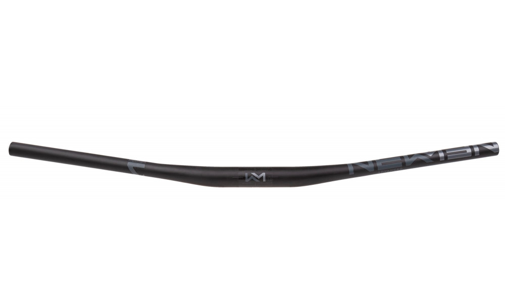 ???? NEWMEN Advanced Carbon 318.10 760mm - 1