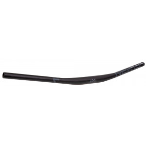 Руль NEWMEN Advanced Carbon 318.10 760mm