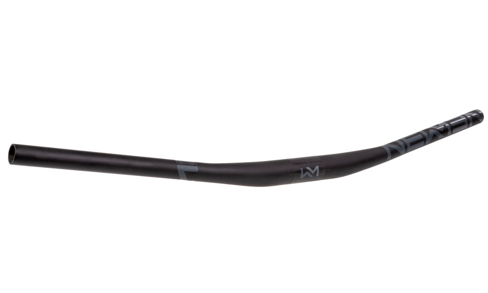 Руль NEWMEN Advanced Carbon 318.10 760mm - 2