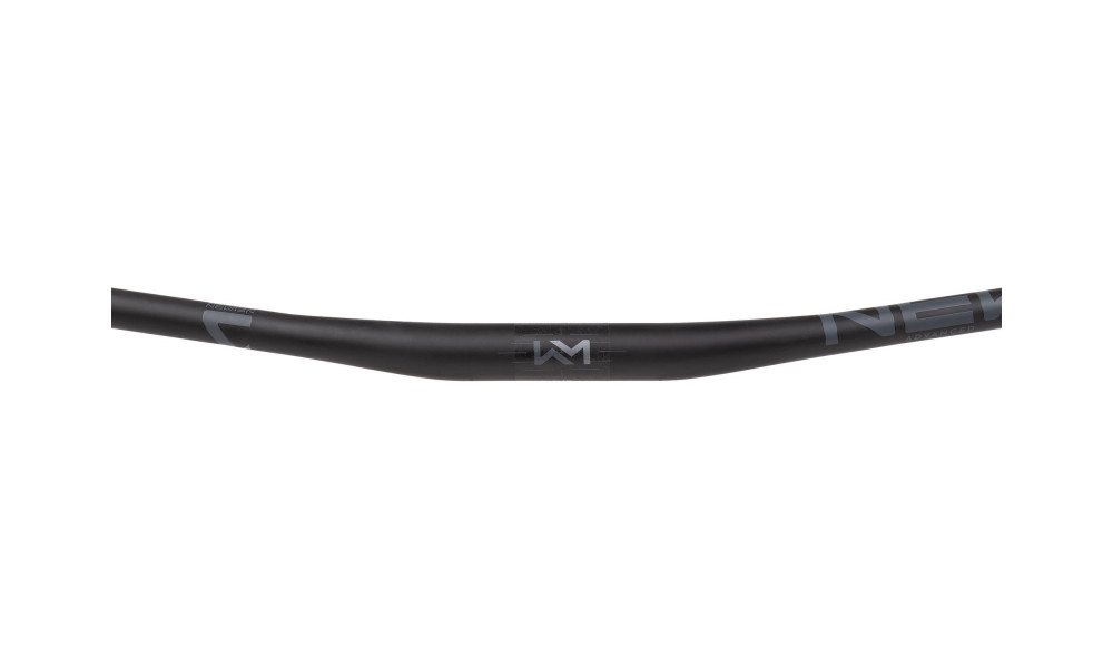 Руль NEWMEN Advanced Carbon 318.10 760mm - 3