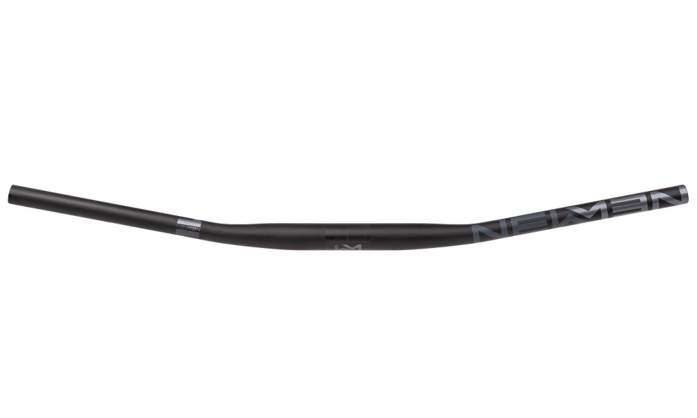 Руль NEWMEN Advanced Carbon 318.10 760mm - 4