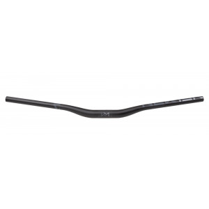 Руль NEWMEN Advanced Carbon 318.25 760mm