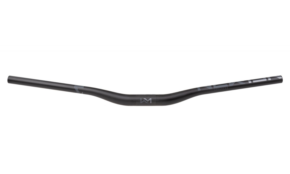 Handlebar NEWMEN Advanced Carbon 318.25 760mm - 1