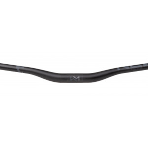 Руль NEWMEN Advanced Carbon 318.25 760mm
