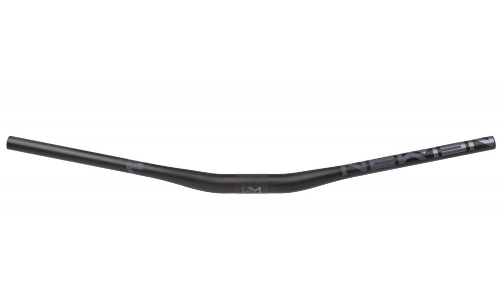 Handlebar NEWMEN Advanced Carbon 318.25 760mm - 4