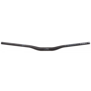 Руль NEWMEN Advanced Carbon 318.25 800mm