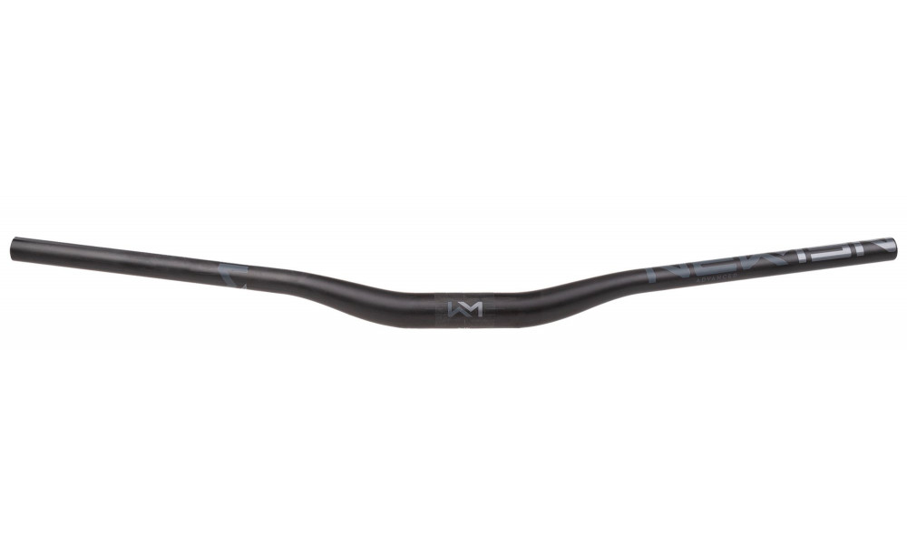 ???? NEWMEN Advanced Carbon 318.25 800mm - 1