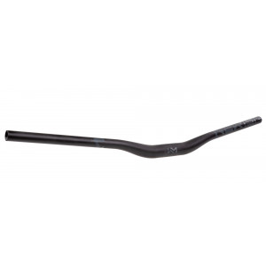 Руль NEWMEN Advanced Carbon 318.25 800mm