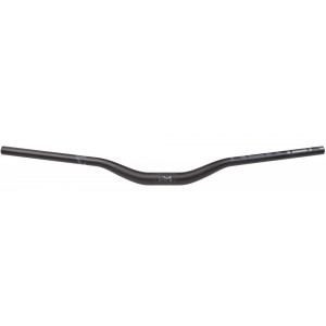 Руль NEWMEN Advanced Carbon 318.40 800mm