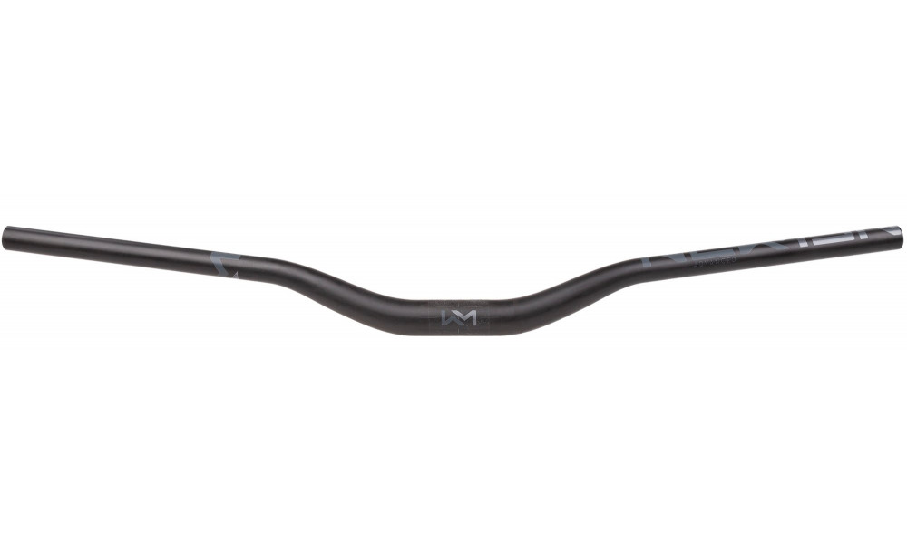 Handlebar NEWMEN Advanced Carbon 318.40 800mm - 1