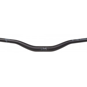 Руль NEWMEN Advanced Carbon 318.40 800mm
