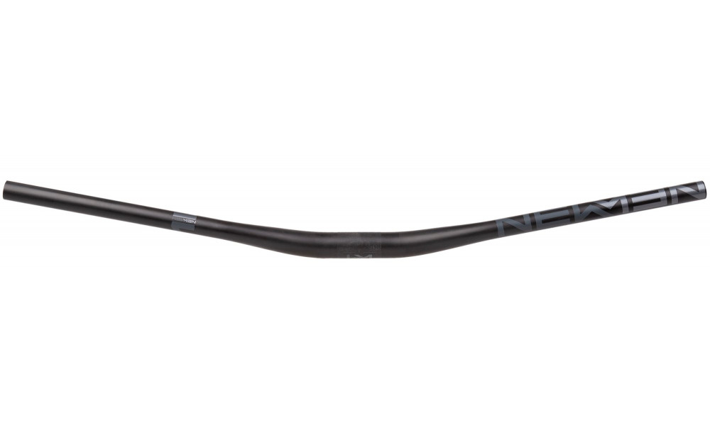 Handlebar NEWMEN Advanced Carbon 318.40 800mm - 4