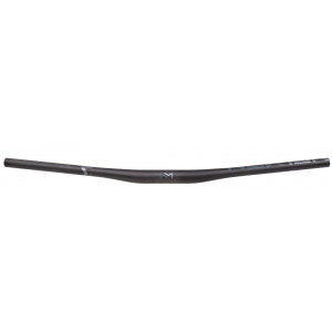 Руль NEWMEN Advanced Carbon SL 318.10 760mm