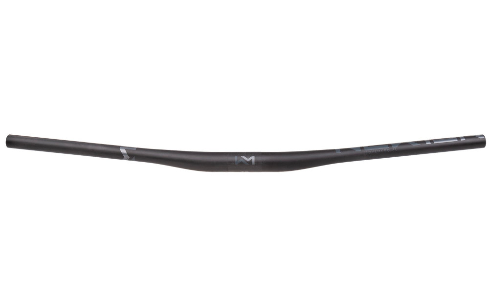 ???? NEWMEN Advanced Carbon SL 318.10 760mm - 1