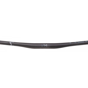 Руль NEWMEN Advanced Carbon SL 318.10 760mm