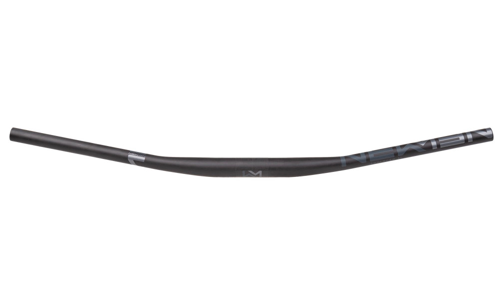 Руль NEWMEN Advanced Carbon SL 318.10 760mm - 3