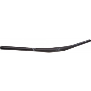 Руль NEWMEN Advanced Carbon SL 318.10 760mm