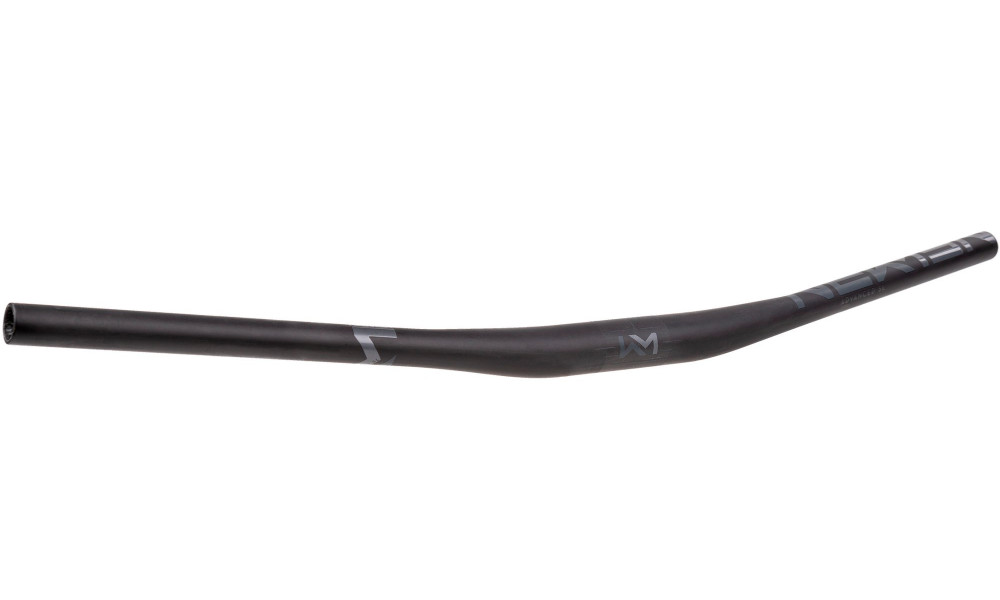 Руль NEWMEN Advanced Carbon SL 318.10 760mm - 4