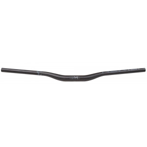 Руль NEWMEN Advanced Carbon SL 318.25 760mm