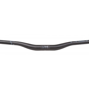 Handlebar NEWMEN Advanced Carbon SL 318.25 760mm