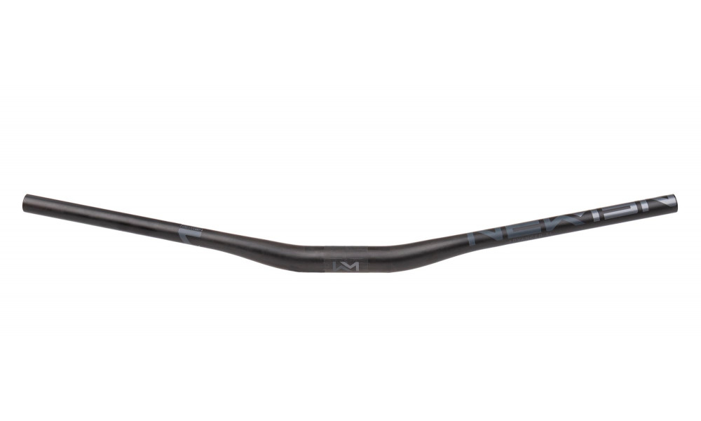 Handlebar NEWMEN Advanced Carbon SL 318.25 760mm - 3