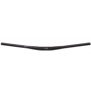 Руль NEWMEN Evolution Alu SL 318.10 760mm