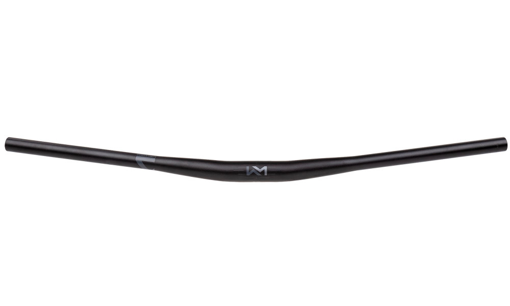 Handlebar NEWMEN Evolution Alu SL 318.10 760mm - 1