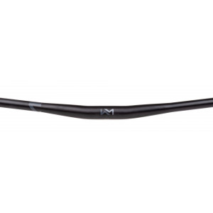Руль NEWMEN Evolution Alu SL 318.10 760mm