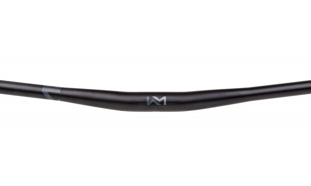 Руль NEWMEN Evolution Alu SL 318.10 760mm - 2