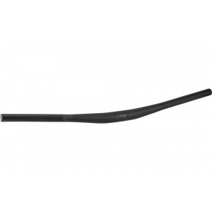 Руль NEWMEN Evolution Alu SL 318.10 VGS 710-760mm