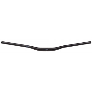 Руль NEWMEN Evolution Alu SL 318.25 800mm