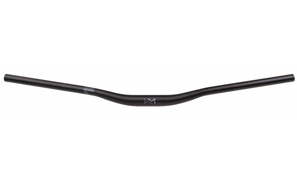 Handlebar NEWMEN Evolution Alu SL 318.25 800mm - 1