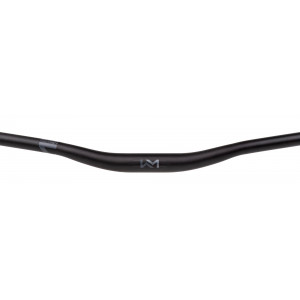Руль NEWMEN Evolution Alu SL 318.25 800mm