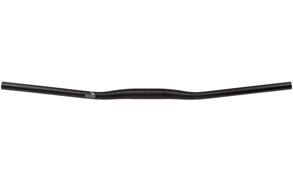 Руль NEWMEN Evolution Alu SL 318.25 800mm - 4