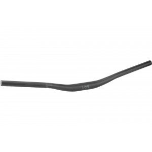 Handlebar NEWMEN Evolution Alu SL 318.25 VGS 710-760mm