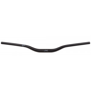 Руль NEWMEN Evolution Alu SL 318.40 800mm