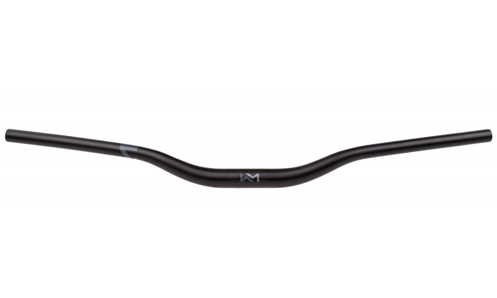 Handlebar NEWMEN Evolution Alu SL 318.40 800mm - 1