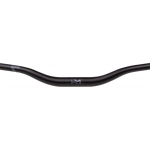 Handlebar NEWMEN Evolution Alu SL 318.40 800mm